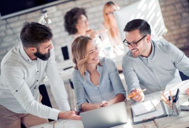 financement-crowdfunding